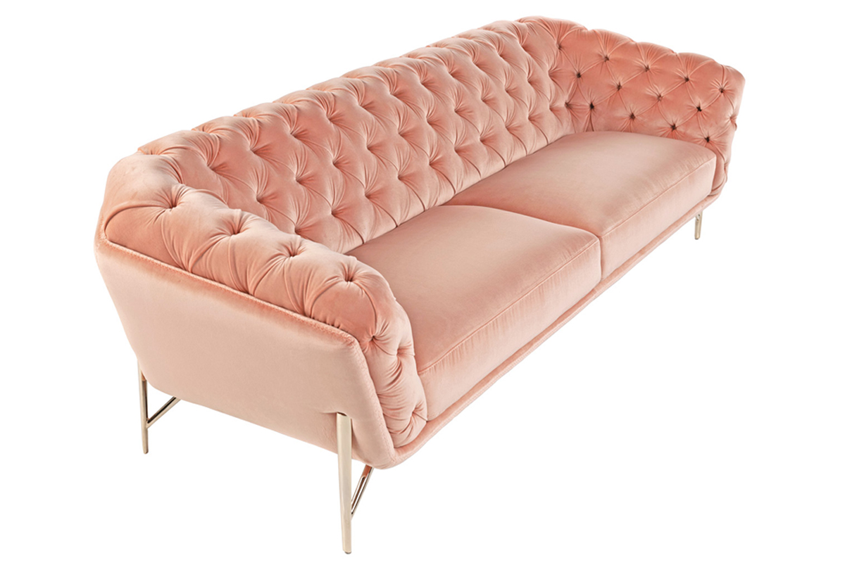 Art-nouveau by simplysofas.in